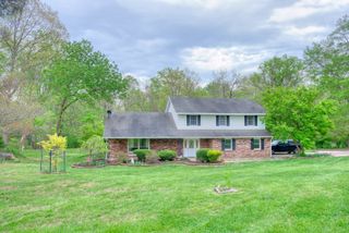 261 High Forest Drive, Carbondale, IL 62903