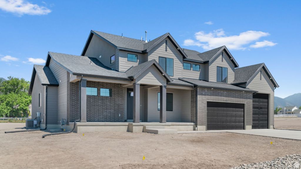 4130 N 560 W #4, Erda, UT 84074 — photo 2