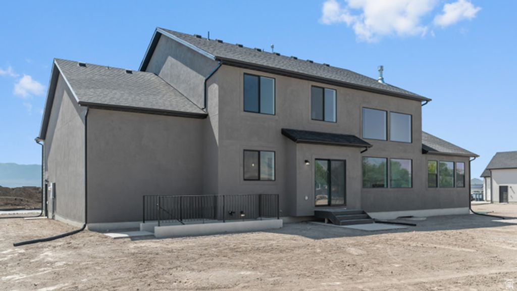 4130 N 560 W #4, Erda, UT 84074 — photo 3