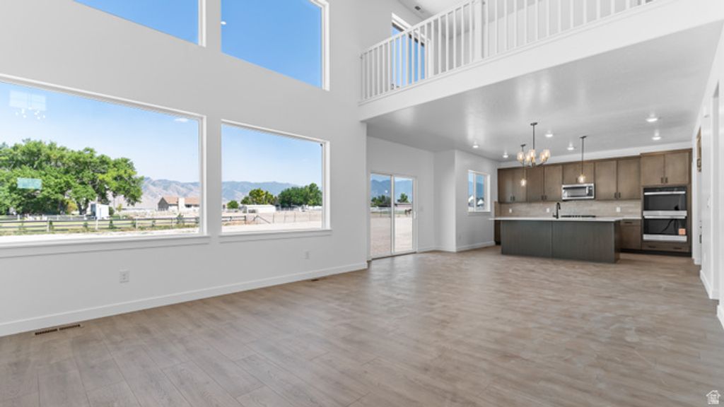 4130 N 560 W #4, Erda, UT 84074 — photo 4