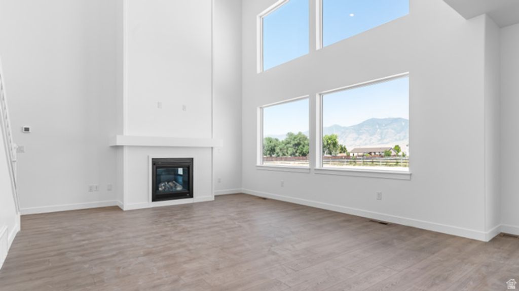 4130 N 560 W #4, Erda, UT 84074 — photo 5