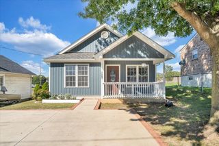 920 Pocahontas AVE, Roanoke, VA 24012