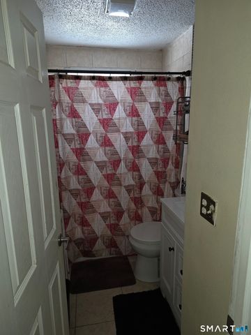 126 West Helen Street, Hamden, CT 06514