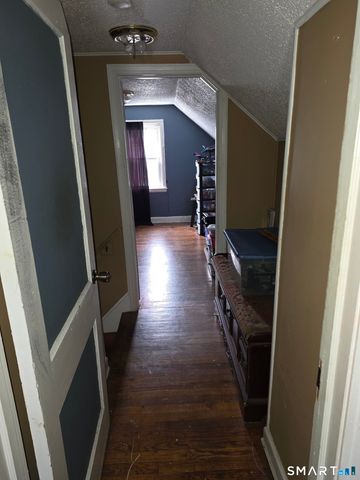 126 West Helen Street, Hamden, CT 06514