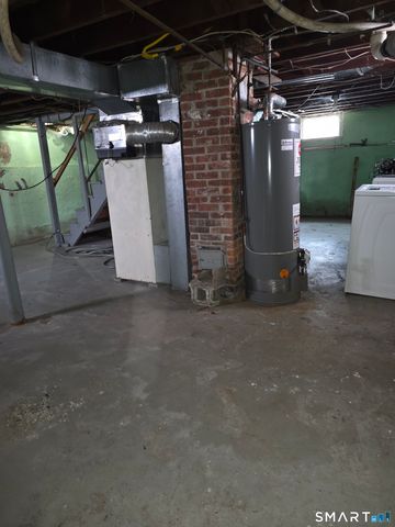 126 West Helen Street, Hamden, CT 06514