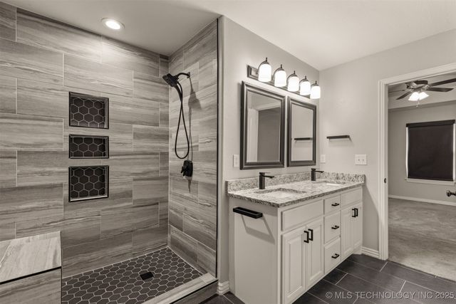 116 W Dogwood Street, Skiatook, OK 74070