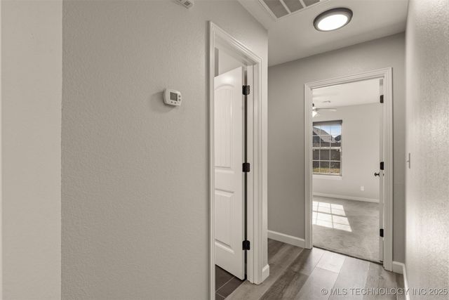 116 W Dogwood Street, Skiatook, OK 74070