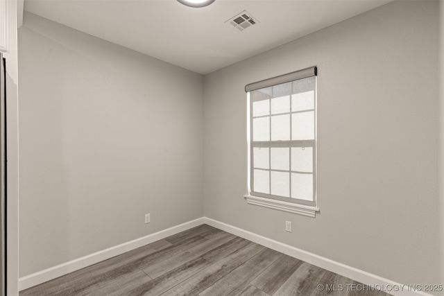 116 W Dogwood Street, Skiatook, OK 74070