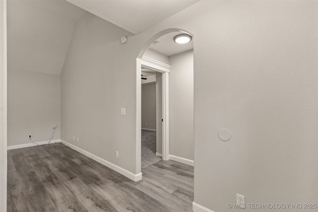 116 W Dogwood Street, Skiatook, OK 74070