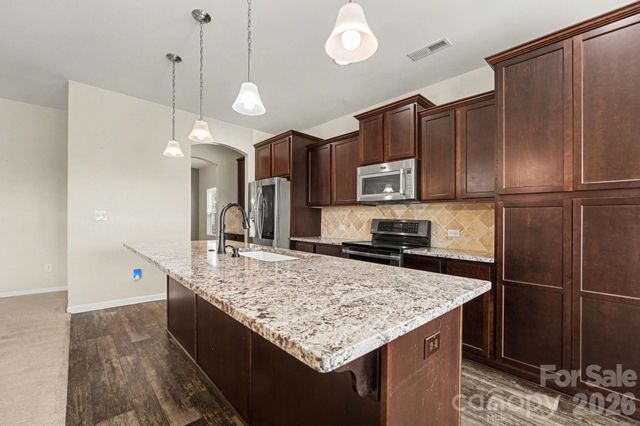 116 Jana Drive, Statesville, NC 28677