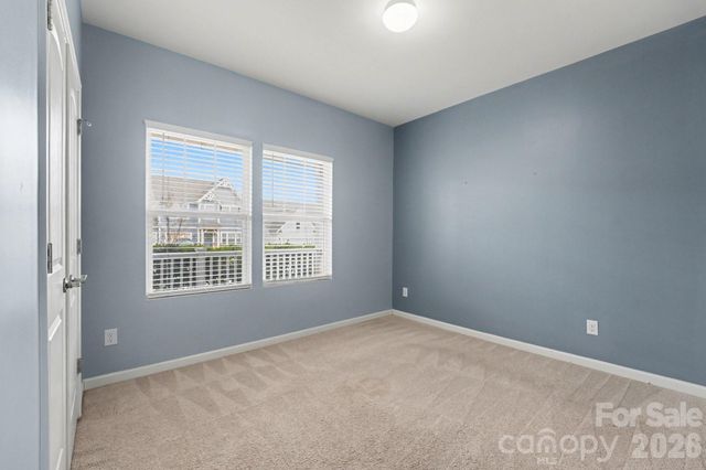 116 Jana Drive, Statesville, NC 28677