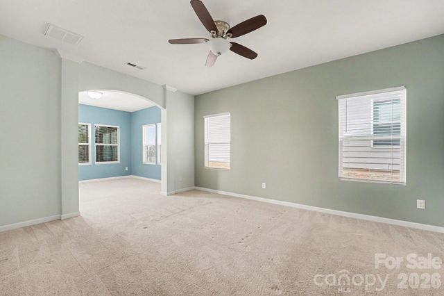 116 Jana Drive, Statesville, NC 28677