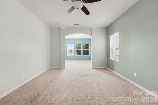 116 Jana Drive, Statesville, NC 28677