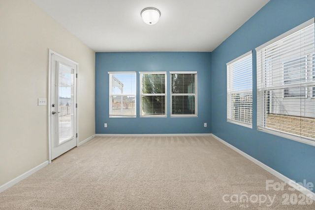 116 Jana Drive, Statesville, NC 28677