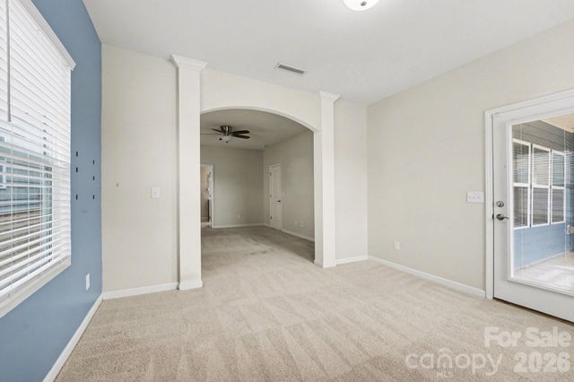 116 Jana Drive, Statesville, NC 28677