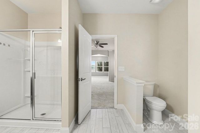 116 Jana Drive, Statesville, NC 28677