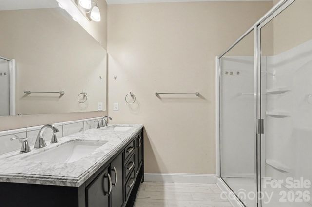 116 Jana Drive, Statesville, NC 28677