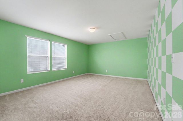 116 Jana Drive, Statesville, NC 28677