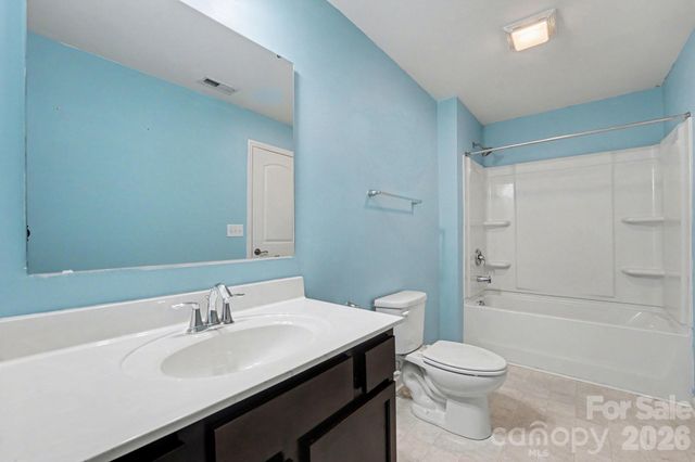 116 Jana Drive, Statesville, NC 28677