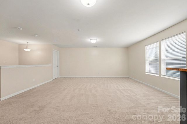 116 Jana Drive, Statesville, NC 28677