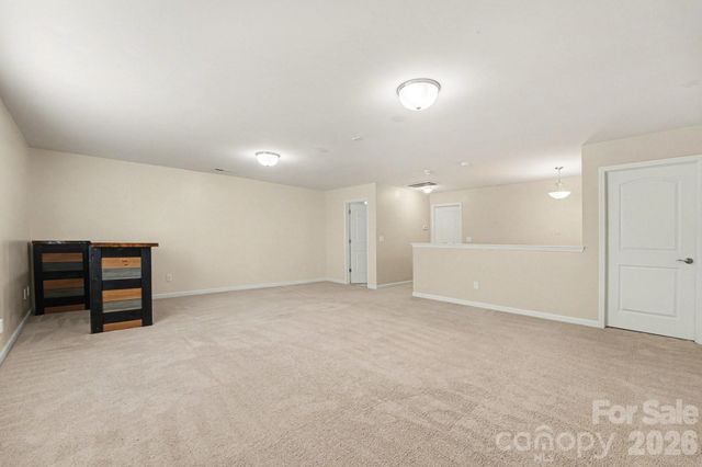 116 Jana Drive, Statesville, NC 28677