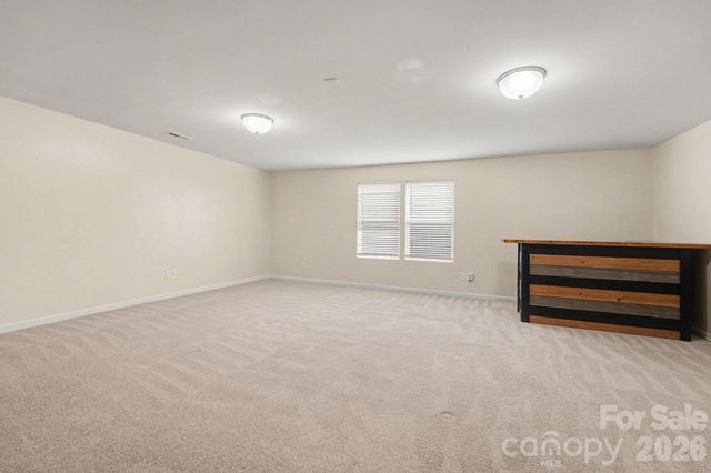 116 Jana Drive, Statesville, NC 28677