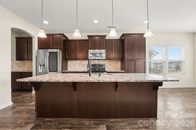 116 Jana Drive, Statesville, NC 28677