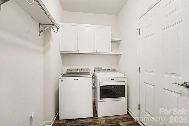 116 Jana Drive, Statesville, NC 28677