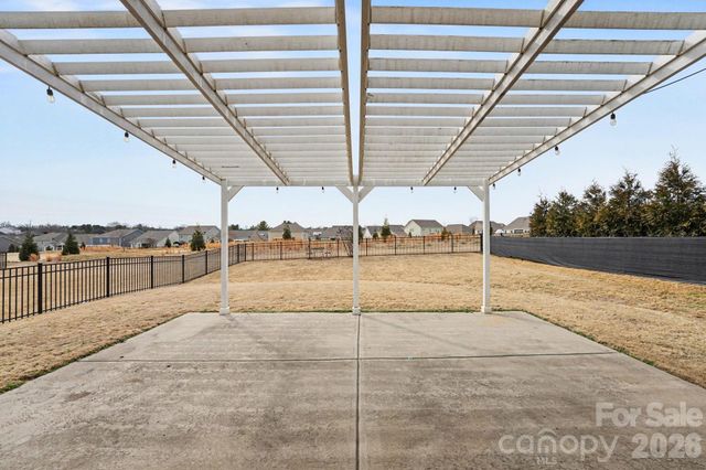 116 Jana Drive, Statesville, NC 28677