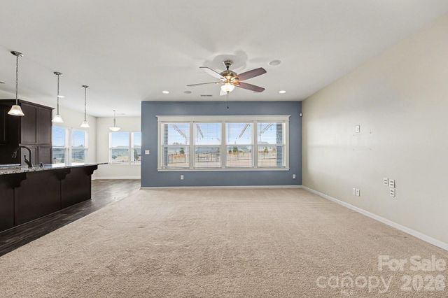 116 Jana Drive, Statesville, NC 28677