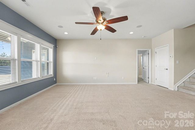 116 Jana Drive, Statesville, NC 28677