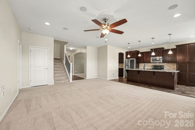 116 Jana Drive, Statesville, NC 28677