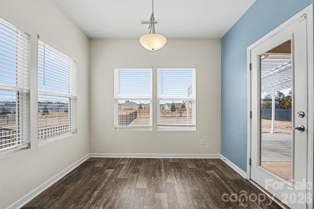 116 Jana Drive, Statesville, NC 28677