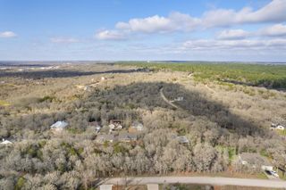 234 Kaaawa LN, Bastrop, TX 78602