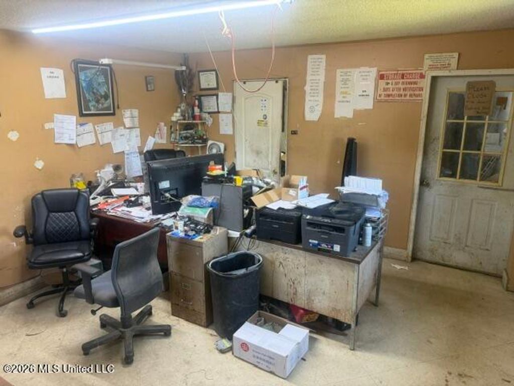 9295 Mississippi 178, Byhalia, MS 38611 — photo 4