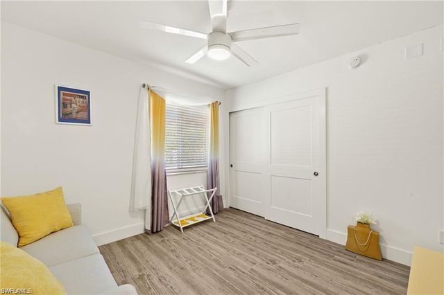 1417 Chesapeake AVE # 106, Naples, FL 34102