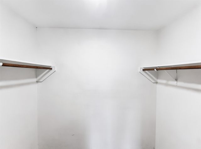 109 N Heights Drive, Crowley, TX 76036