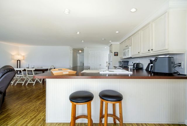 2774 SW 54th Street, Fort Lauderdale, FL 33312