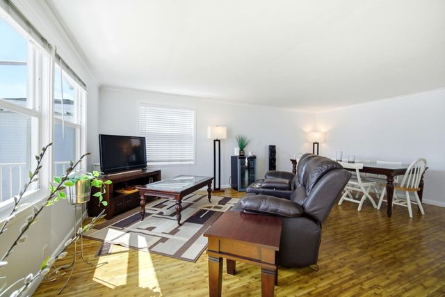 2774 SW 54th Street, Fort Lauderdale, FL 33312