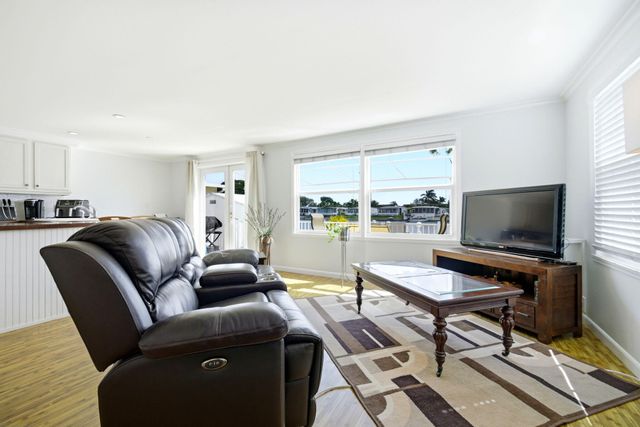 2774 SW 54th Street, Fort Lauderdale, FL 33312