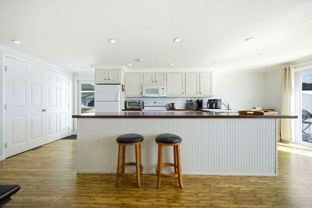 2774 SW 54th Street, Fort Lauderdale, FL 33312