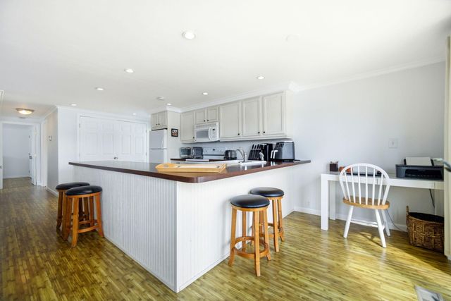 2774 SW 54th Street, Fort Lauderdale, FL 33312