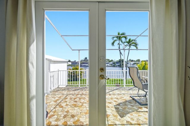 2774 SW 54th Street, Fort Lauderdale, FL 33312