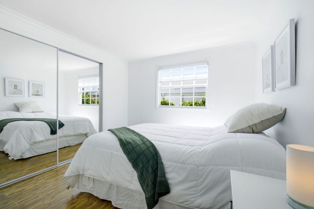 2774 SW 54th Street, Fort Lauderdale, FL 33312