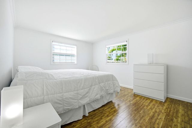 2774 SW 54th Street, Fort Lauderdale, FL 33312