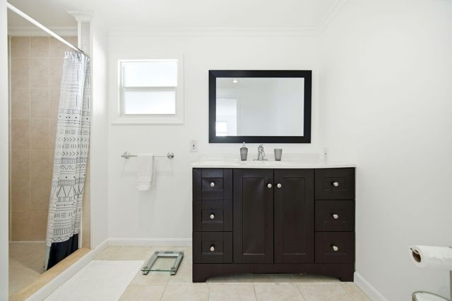 2774 SW 54th Street, Fort Lauderdale, FL 33312