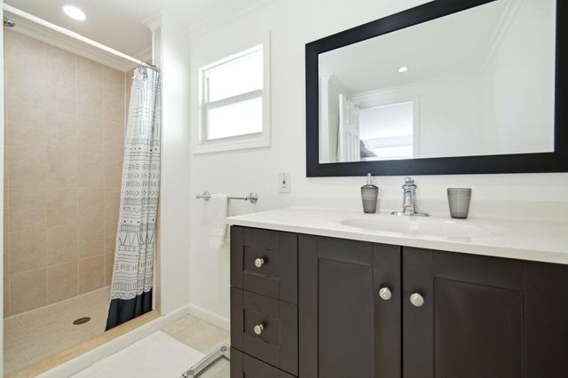 2774 SW 54th Street, Fort Lauderdale, FL 33312