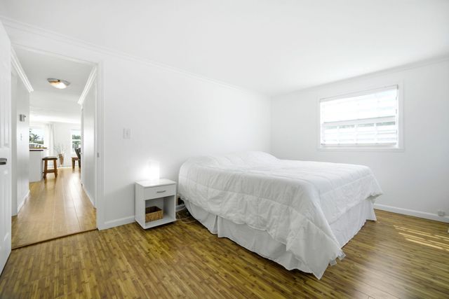 2774 SW 54th Street, Fort Lauderdale, FL 33312