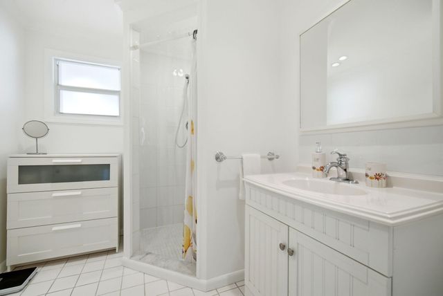 2774 SW 54th Street, Fort Lauderdale, FL 33312