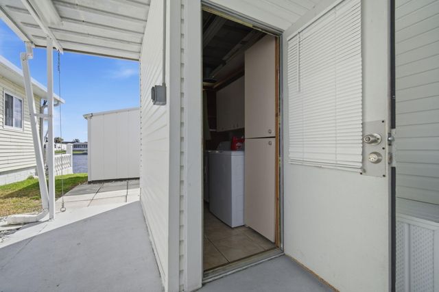 2774 SW 54th Street, Fort Lauderdale, FL 33312